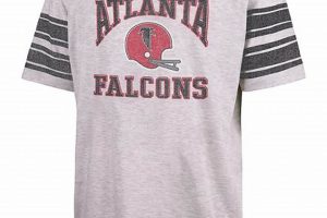 Retro Atlanta Falcons Vintage Shirt: Throwback Style | Vintage Treasures: Discover Rare Antiques, Collectibles & Retro Finds
