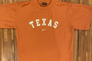 Shop Texas Vintage: Retro University of Texas Shirt Finds Vintage Treasures: Discover Rare Antiques, Collectibles & Retro Finds Shop Texas Vintage: Retro University of Texas Shirt Finds | Vintage Treasures: Discover Rare Antiques, Collectibles & Retro Finds