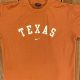 Shop Texas Vintage: Retro University of Texas Shirt Finds | Vintage Treasures: Discover Rare Antiques, Collectibles & Retro Finds