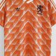Buy Authentic Vintage Netherlands Jerseys: Collectors Edition! | Vintage Treasures: Discover Rare Antiques, Collectibles & Retro Finds