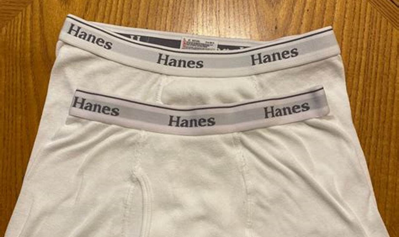 Retro Charm: Vintage Boxer Briefs & More! | Vintage Treasures: Discover Rare Antiques, Collectibles & Retro Finds