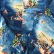 Buy Vintage Aloha Shirts Online: Styles &amp; More | Vintage Treasures: Discover Rare Antiques, Collectibles & Retro Finds