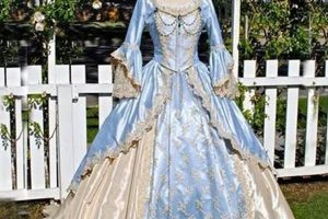 Timeless Ball Gown Dresses Vintage: Styles &amp; Care | Vintage Treasures: Discover Rare Antiques, Collectibles & Retro Finds