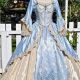 Timeless Ball Gown Dresses Vintage: Styles &amp; Care | Vintage Treasures: Discover Rare Antiques, Collectibles & Retro Finds