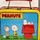 Collecting: Snoopy Vintage Lunch Box Values & Guide | Vintage Treasures: Discover Rare Antiques, Collectibles & Retro Finds