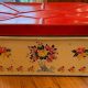 Buy a Vintage Tin Bread Box Today! Nostalgic Charm | Vintage Treasures: Discover Rare Antiques, Collectibles & Retro Finds
