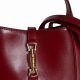 The Ultimate Gucci Red Bag Vintage Guide & Checklist! | Vintage Treasures: Discover Rare Antiques, Collectibles & Retro Finds