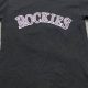 Buy Vintage Rockies Shirts Today! Retro MLB Tees | Vintage Treasures: Discover Rare Antiques, Collectibles & Retro Finds