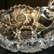 Antique Cut Glass Bowls: Vintage Elegance & Value | Vintage Treasures: Discover Rare Antiques, Collectibles & Retro Finds