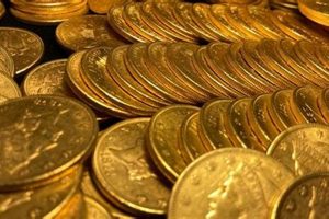 Investing in Vintage Gold Coins: Value & Rarity | Vintage Treasures: Discover Rare Antiques, Collectibles & Retro Finds
