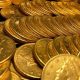 Investing in Vintage Gold Coins: Value & Rarity | Vintage Treasures: Discover Rare Antiques, Collectibles & Retro Finds