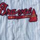 Shop Iconic Vintage Braves Jerseys: History on Display! | Vintage Treasures: Discover Rare Antiques, Collectibles & Retro Finds