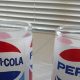 Retro Refresh: Vintage Pepsi Drinking Glasses for Sale! | Vintage Treasures: Discover Rare Antiques, Collectibles & Retro Finds