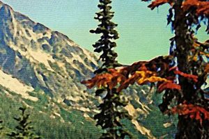 Collecting Vintage National Parks Posters: History & Art Vintage Treasures: Discover Rare Antiques, Collectibles & Retro Finds Collecting Vintage National Parks Posters: History & Art | Vintage Treasures: Discover Rare Antiques, Collectibles & Retro Finds