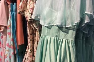 Shop Vintage Dresses Burbank: Find Your Retro Style! | Vintage Treasures: Discover Rare Antiques, Collectibles & Retro Finds