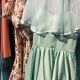 Shop Vintage Dresses Burbank: Find Your Retro Style! | Vintage Treasures: Discover Rare Antiques, Collectibles & Retro Finds