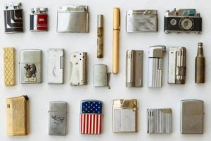 Restore Your Vintage Lighter: Repair & Care Guide Vintage Treasures: Discover Rare Antiques, Collectibles & Retro Finds Restore Your Vintage Lighter: Repair & Care Guide | Vintage Treasures: Discover Rare Antiques, Collectibles & Retro Finds