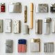 Restore Your Vintage Lighter: Repair & Care Guide | Vintage Treasures: Discover Rare Antiques, Collectibles & Retro Finds