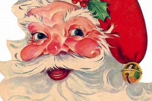 Retro Charm: Vintage Christmas Clip Art & More Vintage Treasures: Discover Rare Antiques, Collectibles & Retro Finds Retro Charm: Vintage Christmas Clip Art & More | Vintage Treasures: Discover Rare Antiques, Collectibles & Retro Finds