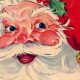 Retro Charm: Vintage Christmas Clip Art & More | Vintage Treasures: Discover Rare Antiques, Collectibles & Retro Finds