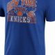 Score Big: Vintage New York Knicks T Shirt Collection | Vintage Treasures: Discover Rare Antiques, Collectibles & Retro Finds