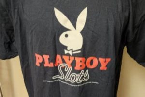 Retro Playboy: Vintage Playboy Clothing & More! | Vintage Treasures: Discover Rare Antiques, Collectibles & Retro Finds