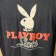 Retro Playboy: Vintage Playboy Clothing & More! | Vintage Treasures: Discover Rare Antiques, Collectibles & Retro Finds