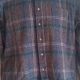 Vintage Pendleton Wool Shirts: Classic Style & More | Vintage Treasures: Discover Rare Antiques, Collectibles & Retro Finds