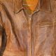 Timeless Style: Vintage Mens Leather Jacket Guide | Vintage Treasures: Discover Rare Antiques, Collectibles & Retro Finds