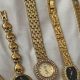 Timeless Gold Vintage Watches: Buying Guide &amp; Care | Vintage Treasures: Discover Rare Antiques, Collectibles & Retro Finds