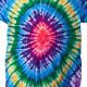 Tie Dye T Shirt Vintage | Vintage Treasures: Discover Rare Antiques, Collectibles & Retro Finds