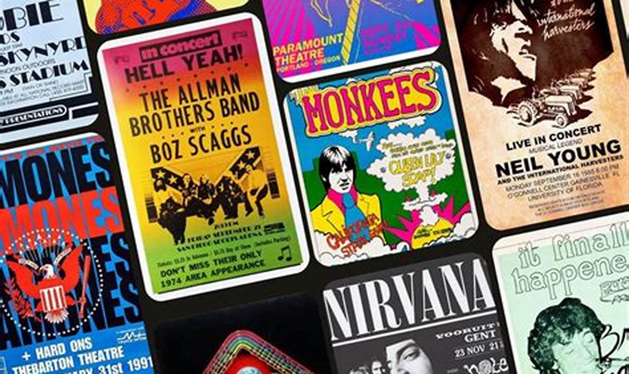 Timeless Tunes: Vintage Music Wall Art Decor | Vintage Treasures: Discover Rare Antiques, Collectibles & Retro Finds