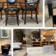 Shop Vintage Furniture in Portland OR: Deals & More! | Vintage Treasures: Discover Rare Antiques, Collectibles & Retro Finds