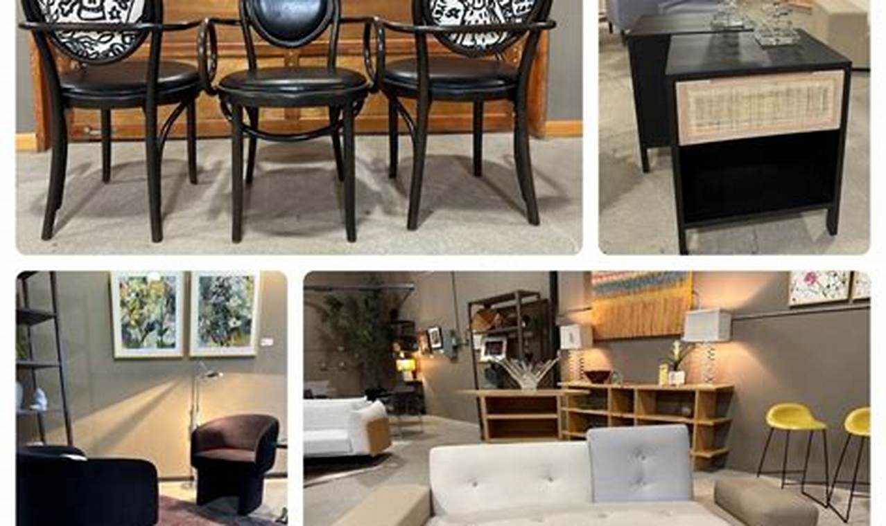 Shop Vintage Furniture in Portland OR: Deals & More! | Vintage Treasures: Discover Rare Antiques, Collectibles & Retro Finds