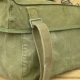 Shop Authentic Vintage Military Bags: History to Carry | Vintage Treasures: Discover Rare Antiques, Collectibles & Retro Finds
