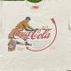 Cool Vintage Coca Cola T Shirts: Styles Through the Years! | Vintage Treasures: Discover Rare Antiques, Collectibles & Retro Finds