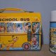 Buy Vintage Disney Lunch Boxes! A Collector's Treasure | Vintage Treasures: Discover Rare Antiques, Collectibles & Retro Finds