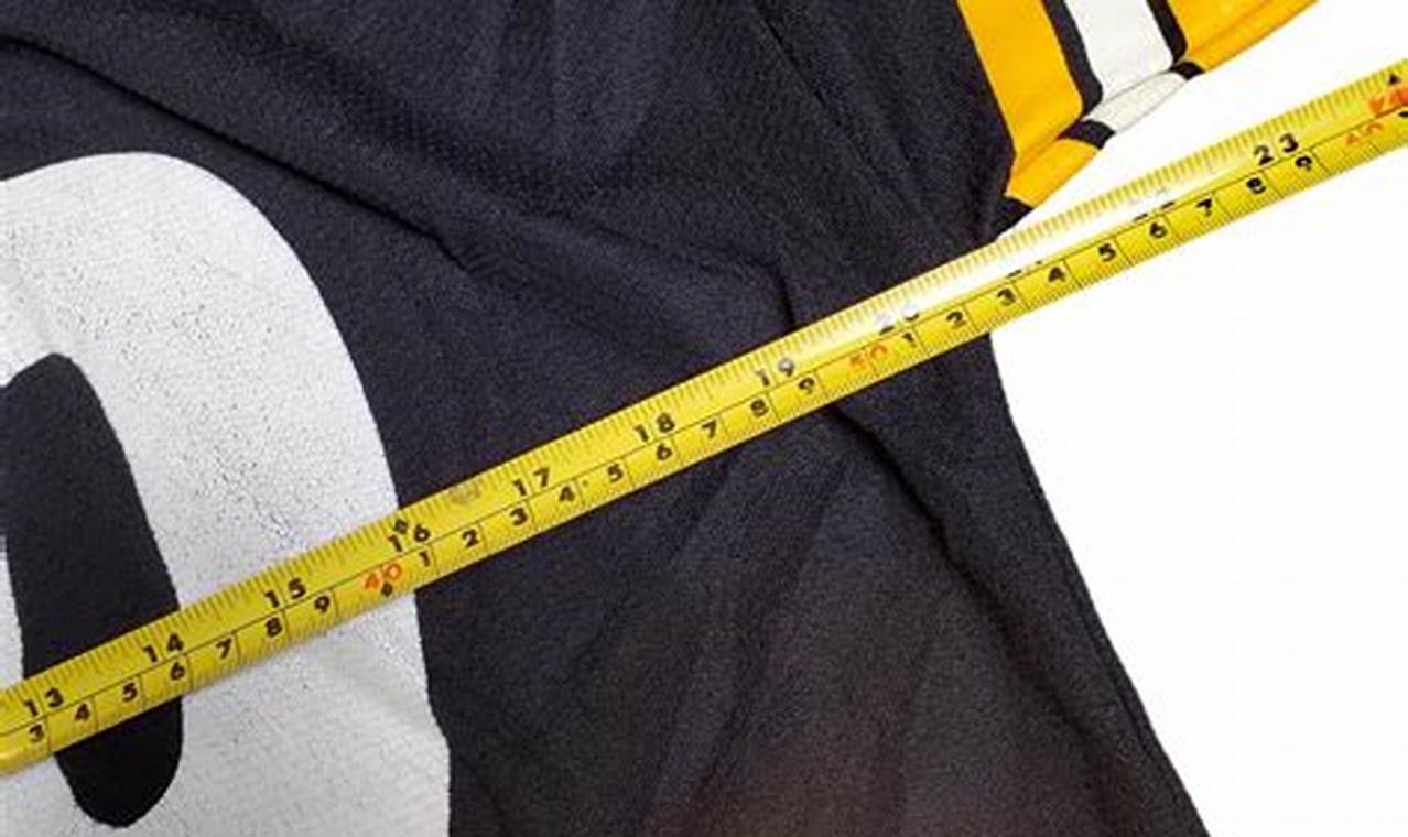 Guide to Steelers Jersey Vintage: History & Value | Vintage Treasures: Discover Rare Antiques, Collectibles & Retro Finds