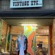 Best Long Beach Vintage Stores: Your Style Awaits! | Vintage Treasures: Discover Rare Antiques, Collectibles & Retro Finds