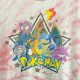 Vintage Pokemon T Shirt | Vintage Treasures: Discover Rare Antiques, Collectibles & Retro Finds