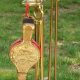 Timeless Vintage Brass Fireplace Tools: Decor & Sets | Vintage Treasures: Discover Rare Antiques, Collectibles & Retro Finds