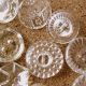 Collectible Vintage Glass Buttons: Styles & Values | Vintage Treasures: Discover Rare Antiques, Collectibles & Retro Finds