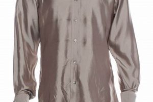 Timeless Style: Vintage Dress Shirts & More | Vintage Treasures: Discover Rare Antiques, Collectibles & Retro Finds