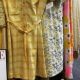 Shop Retro: Vintage Clothing Tacoma WA Finds Await! | Vintage Treasures: Discover Rare Antiques, Collectibles & Retro Finds