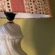 Illuminate Your Space: Ceramic Lamp Vintage Style | Vintage Treasures: Discover Rare Antiques, Collectibles & Retro Finds