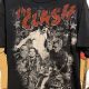 Find Vintage The Clash T Shirts: Rare Band Tees | Vintage Treasures: Discover Rare Antiques, Collectibles & Retro Finds