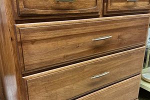 Shop Local: Vintage Furniture Tacoma Finds + Styles | Vintage Treasures: Discover Rare Antiques, Collectibles & Retro Finds