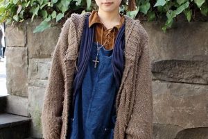 Shop Unique Japanese Vintage Clothing & Outfits | Vintage Treasures: Discover Rare Antiques, Collectibles & Retro Finds