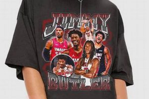 Shop Trendy 90s Vintage T-Shirts Womens - Retro Styles! | Vintage Treasures: Discover Rare Antiques, Collectibles & Retro Finds