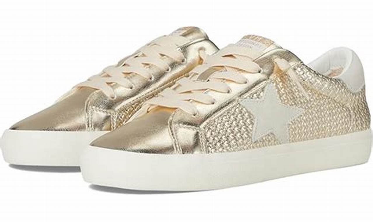 Unlocking Vintage Havana Gold: Style & Treasure | Vintage Treasures: Discover Rare Antiques, Collectibles & Retro Finds